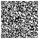 QR code with Affordable Paint and Body contacts