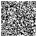 QR code with Camp Glass contacts