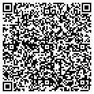 QR code with Messiah Lutheran Church Inc contacts
