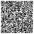 QR code with Barnes Mechanical Insulation contacts