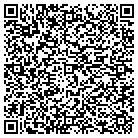 QR code with Lauries Landscape Service Inc contacts
