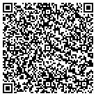 QR code with Cedarwood Landcare contacts