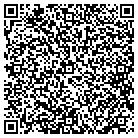 QR code with Security Consultants contacts