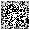 QR code with Seo Jin contacts