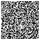 QR code with Garland Smith Construction contacts