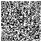 QR code with Yappy Tails Pet Services contacts