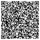 QR code with Florida North Gran Connection contacts