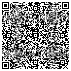 QR code with Bea Interprises International contacts