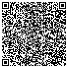 QR code with Sharpe & Perkins Inc contacts