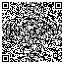 QR code with Half-Price Store contacts
