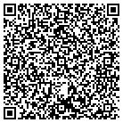 QR code with Carlton Group Ltd contacts