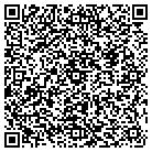 QR code with Specialty Service Landscape contacts