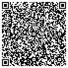QR code with Danny's Dealer Supplies Inc contacts