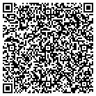 QR code with Far East Food & Gift Store contacts