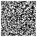 QR code with THC Select Inc contacts