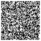 QR code with GE Sealants & Adhesives contacts