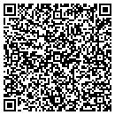QR code with Market To Market contacts