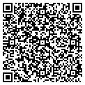 QR code with Alps contacts