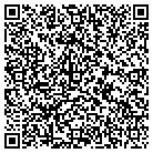 QR code with George A Russo Contracting contacts