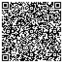 QR code with John Cottam Dr contacts