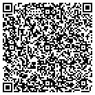 QR code with Oasis Mortgage Lending Corp contacts