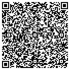 QR code with Emond Interior Consultants contacts
