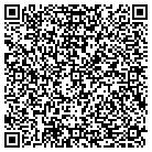 QR code with Soderquist Family Foundation contacts