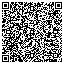 QR code with Chukkers contacts