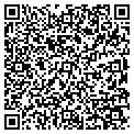 QR code with AAA Termite Inc contacts