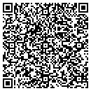 QR code with Gracey Danna Inc contacts