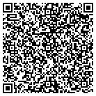 QR code with James L Burke Structural Eng contacts