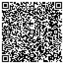 QR code with Miller Employment Service contacts