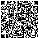 QR code with Computer Services For Business contacts