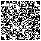 QR code with Colonial Square Realty contacts