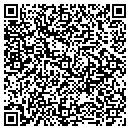 QR code with Old Hippy Antiques contacts