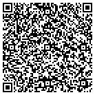 QR code with Tri-State Thermo King contacts