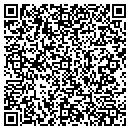 QR code with Michael Emerson contacts