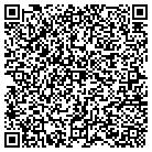 QR code with IDS Interconnect Data Service contacts