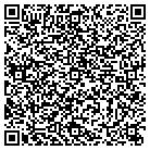 QR code with Martinez Communications contacts