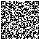 QR code with Jesslind Corp contacts