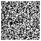 QR code with Atlantic Sales & Leasing contacts