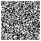 QR code with Herbert Cook Courier contacts