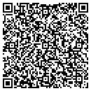 QR code with Buyers Service Group contacts