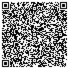 QR code with Northwestern Mutual Insurance contacts