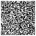 QR code with Fort Myers Proc Dstrbution Center contacts