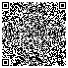 QR code with Absolute Roof Solutions contacts