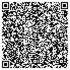 QR code with Virtual Languages Inc contacts
