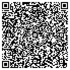 QR code with Imperial Pines Security contacts