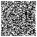 QR code with A A All Swedish & European contacts