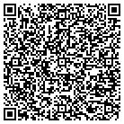 QR code with Billy's Shell Service & Towing contacts